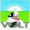 Vision for Liberia Transformation (VOLT)