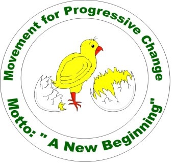 Movement for Progressive Change (MPC)